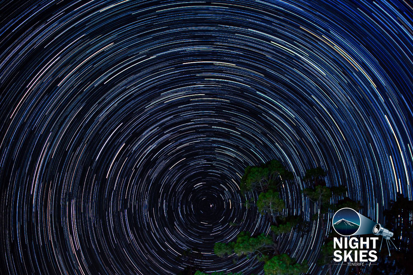 Self-Drive Tour C - Teide National Park Pure Stargazing Experience - Photo 11