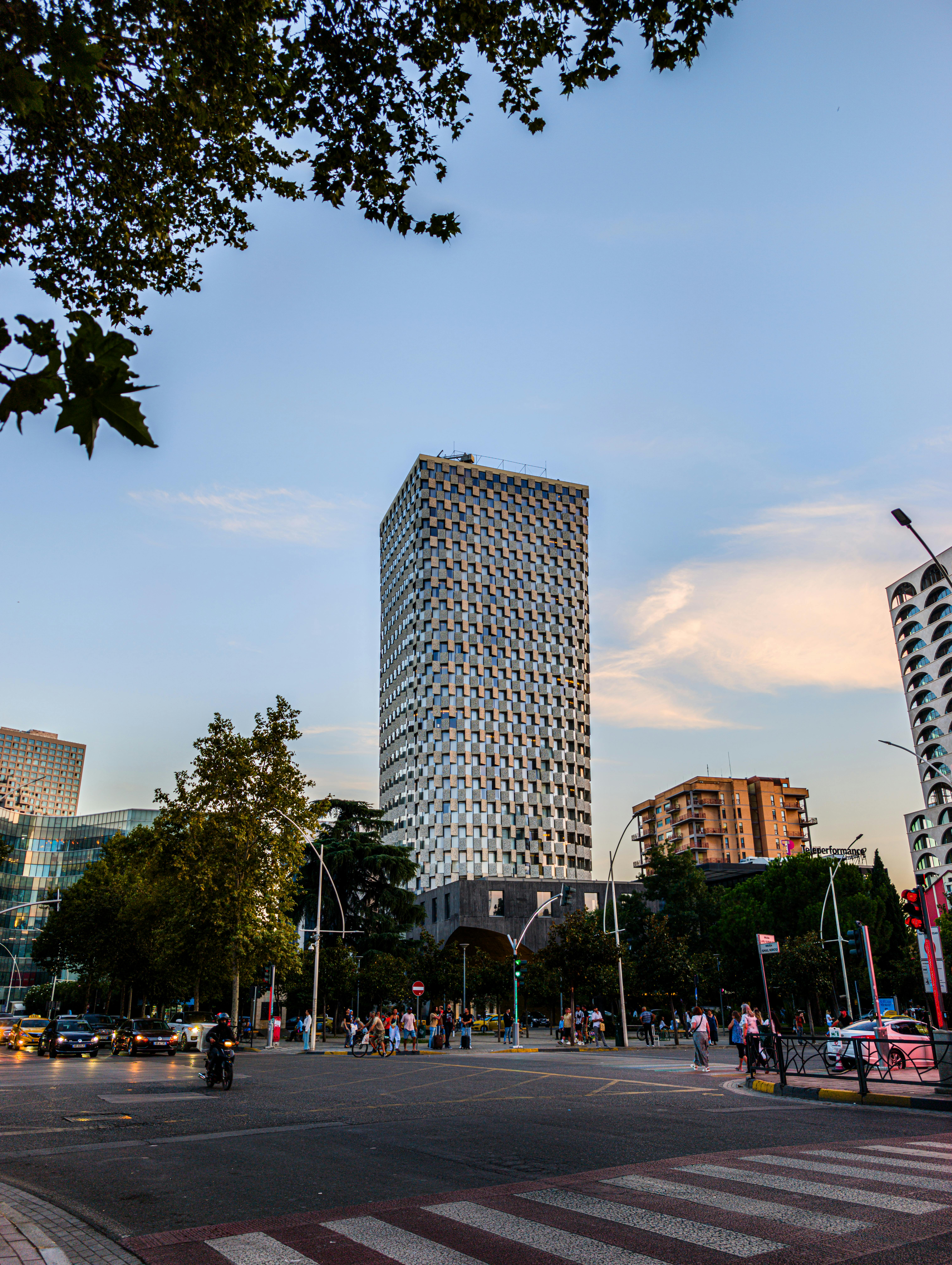 Tirana: exclusive walking tour of the Capital -Small Group - Photo 3