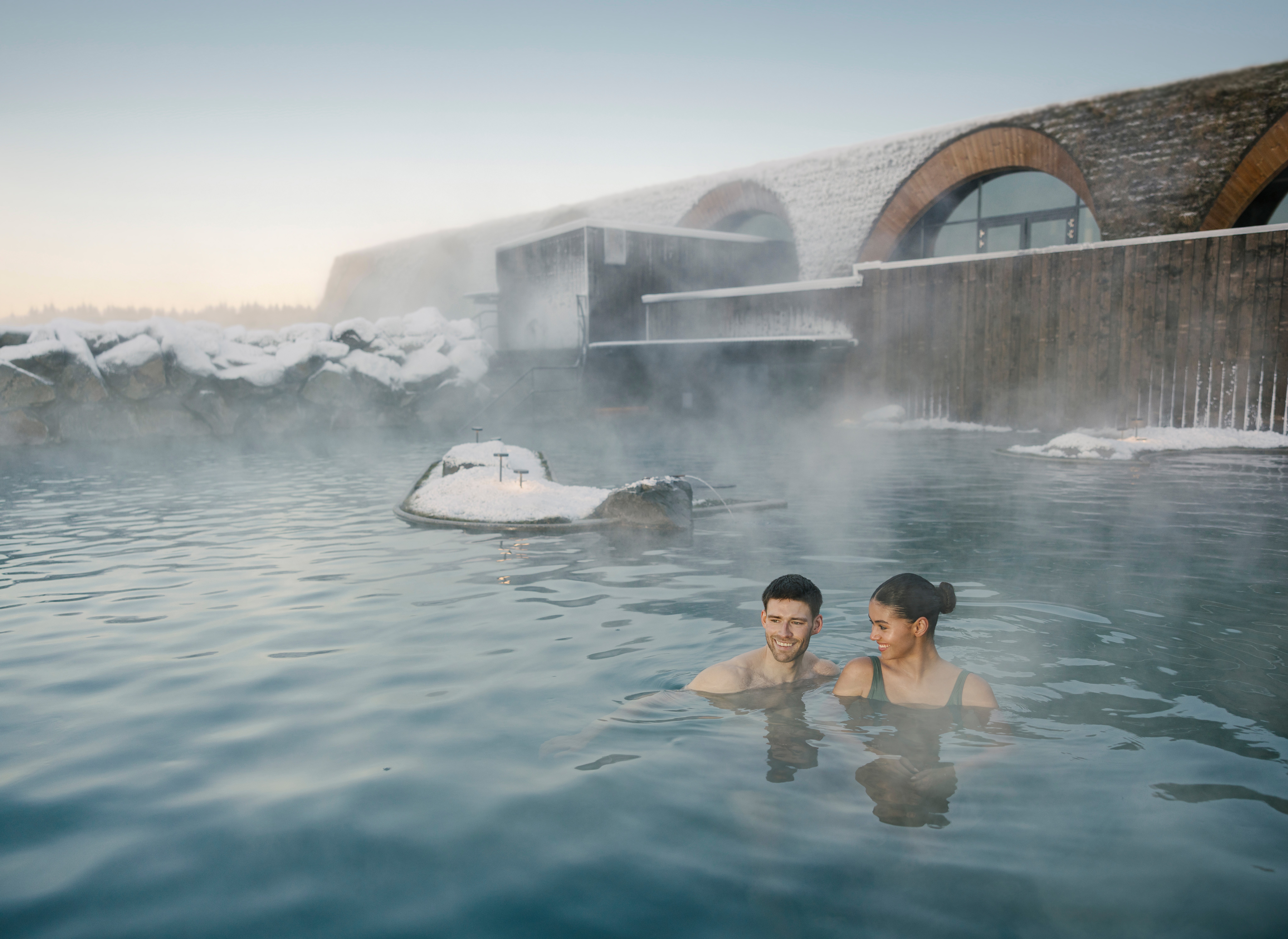 South Coast Private Tour with Laugaras Lagoon - photo 10