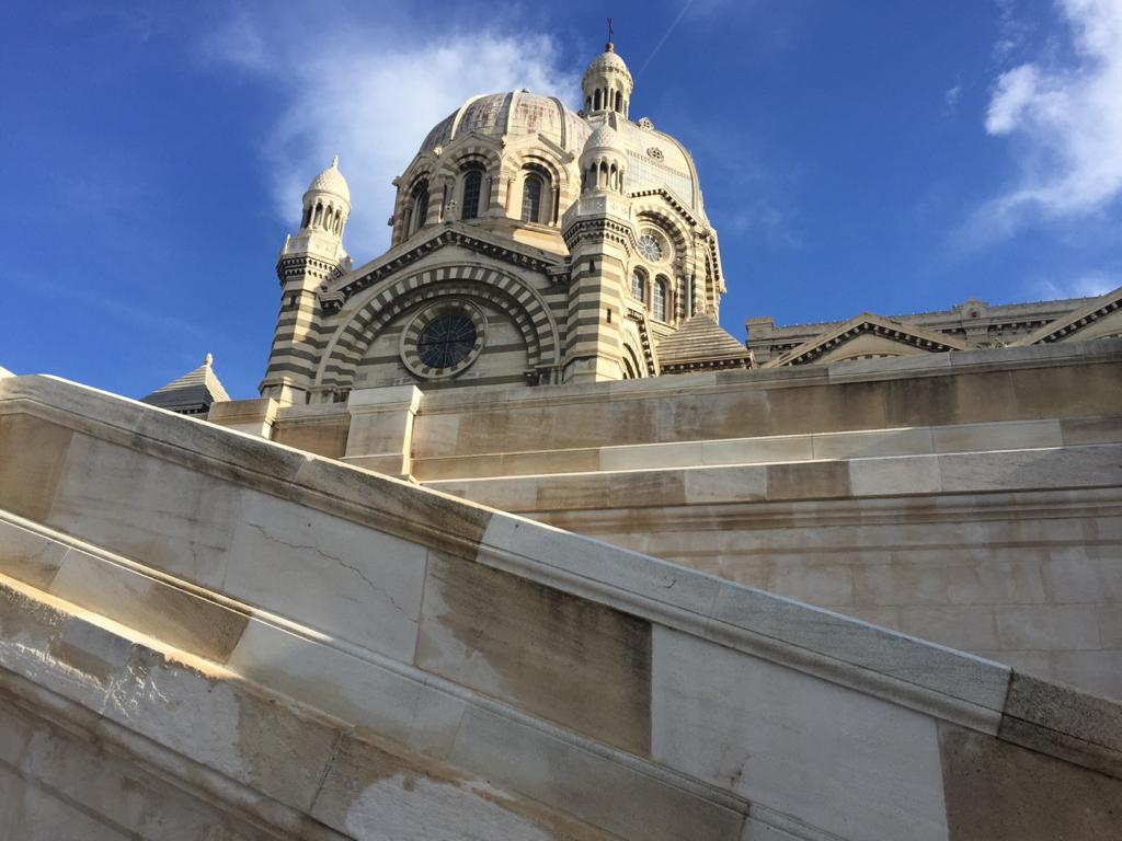 Food tour in Marseille - Photo 10