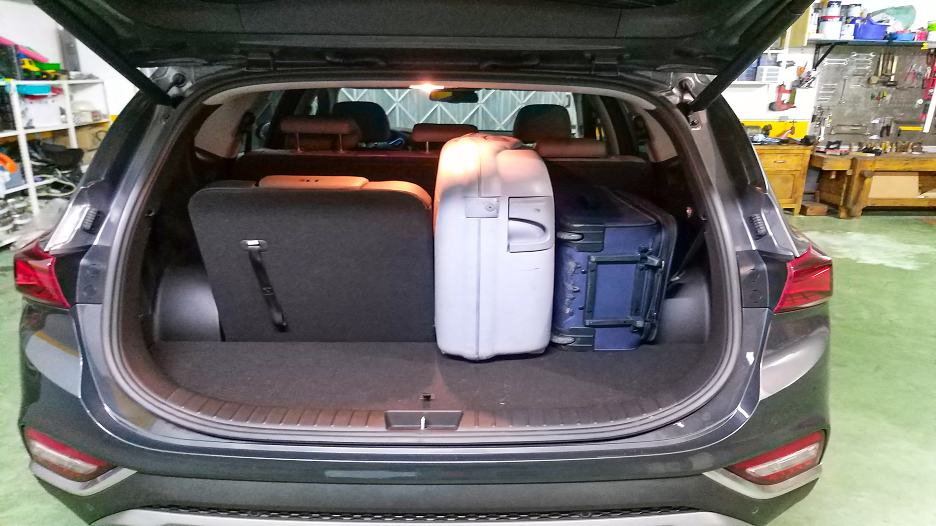 Private car transfer from Porto to Guimarães - Photo 22