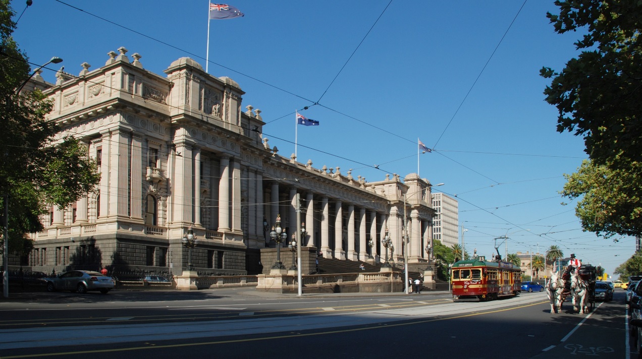 Melbourne Discovery Experience – Private Tour  - Photo 5
