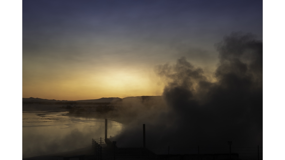 Small group Tour: Golden Circle, Kerið and Fontana - photo 33