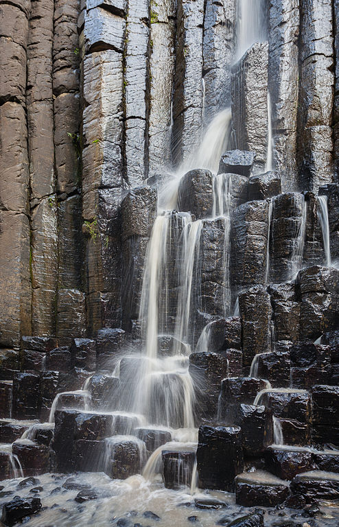 Tour por San Luis Potosí: un viaje fantástico a través de cascadas, montañas y mar (15 días) — 8/15