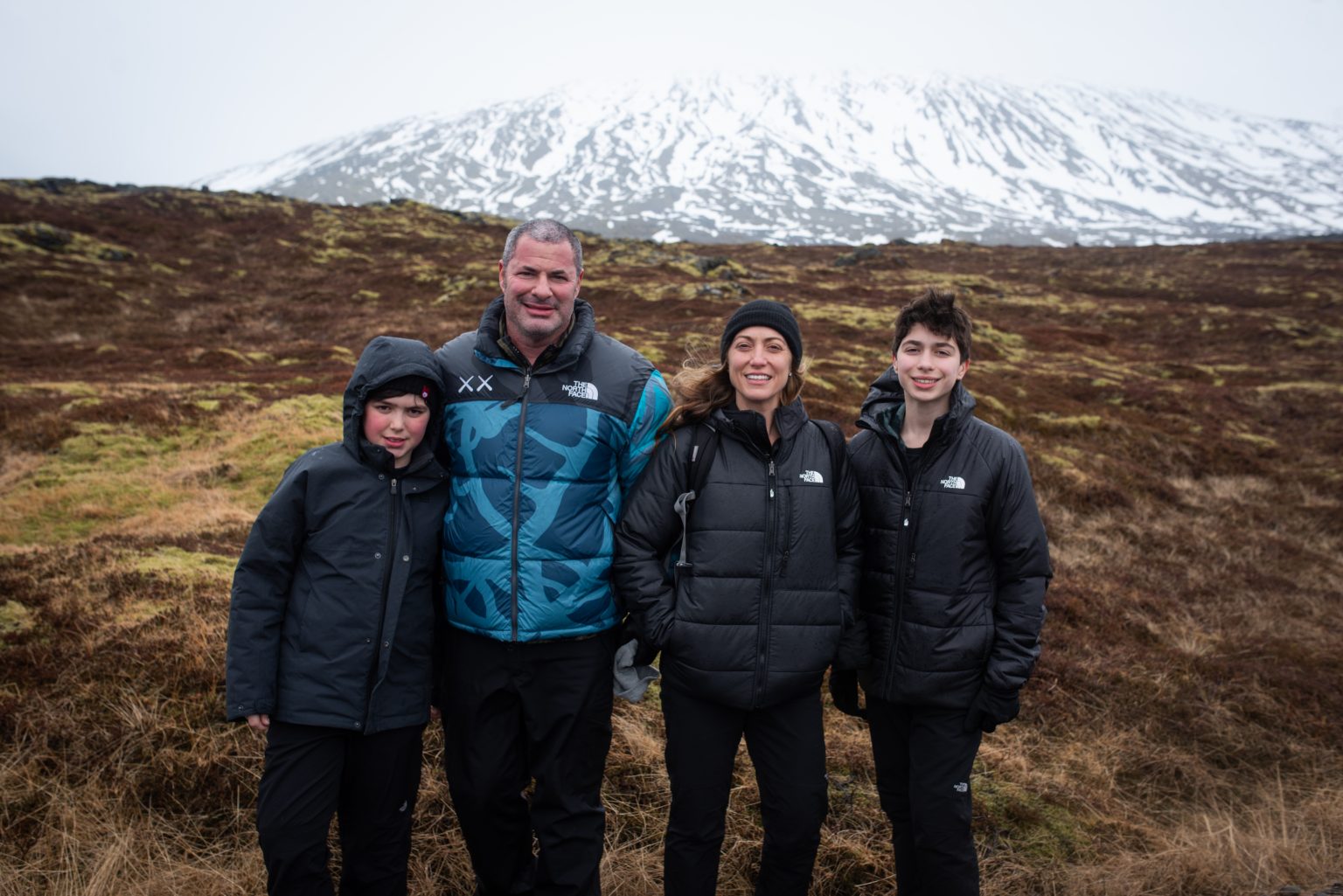 Private Iceland Solar Eclipse 2026  - photo 24