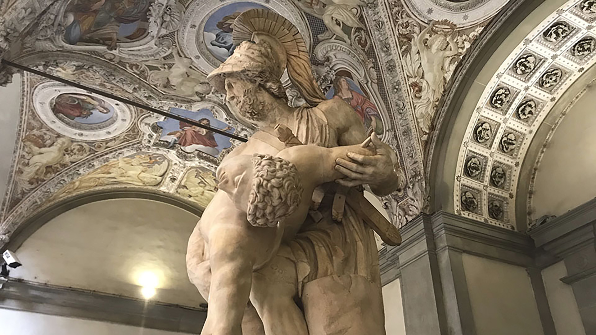 Pitti Palace & Boboli  Gardens tour with a local Guide - Photo 28