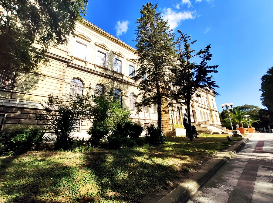Varna Arkeoloji Müzesi'nde rehbersiz tur + bilet