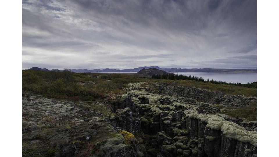 Small group Tour: Golden Circle, Kerið and Fontana - photo 40