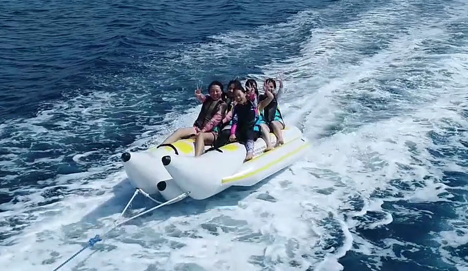 JTB�@���̉߂������i����j�̃C���[�W