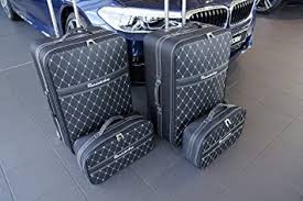  DIRECT Transfer from Naples to Capri or vice versa - Photo 10