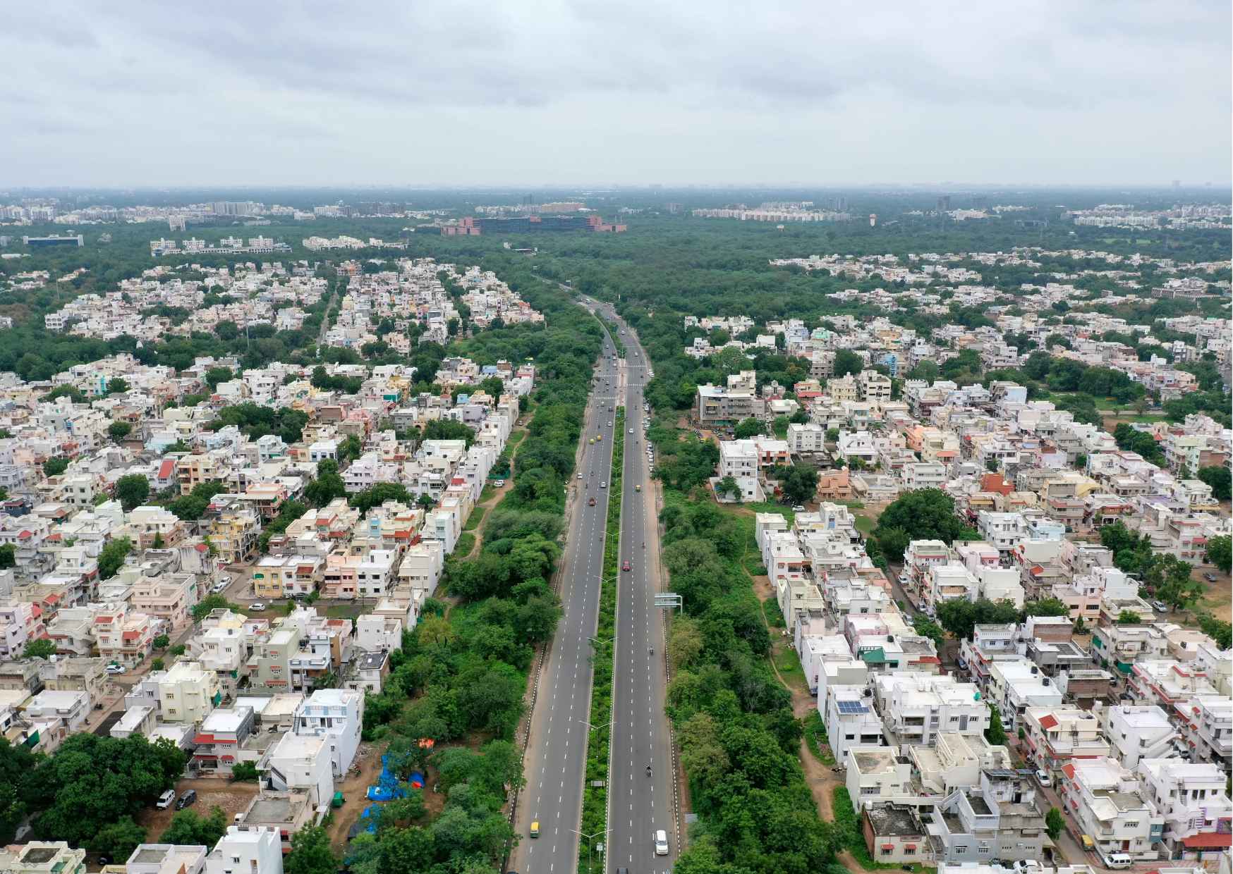 Day Trip to Gandhinagar (Guided Full Day Sightseeing Tour from Ahmedabad) - Photo 7