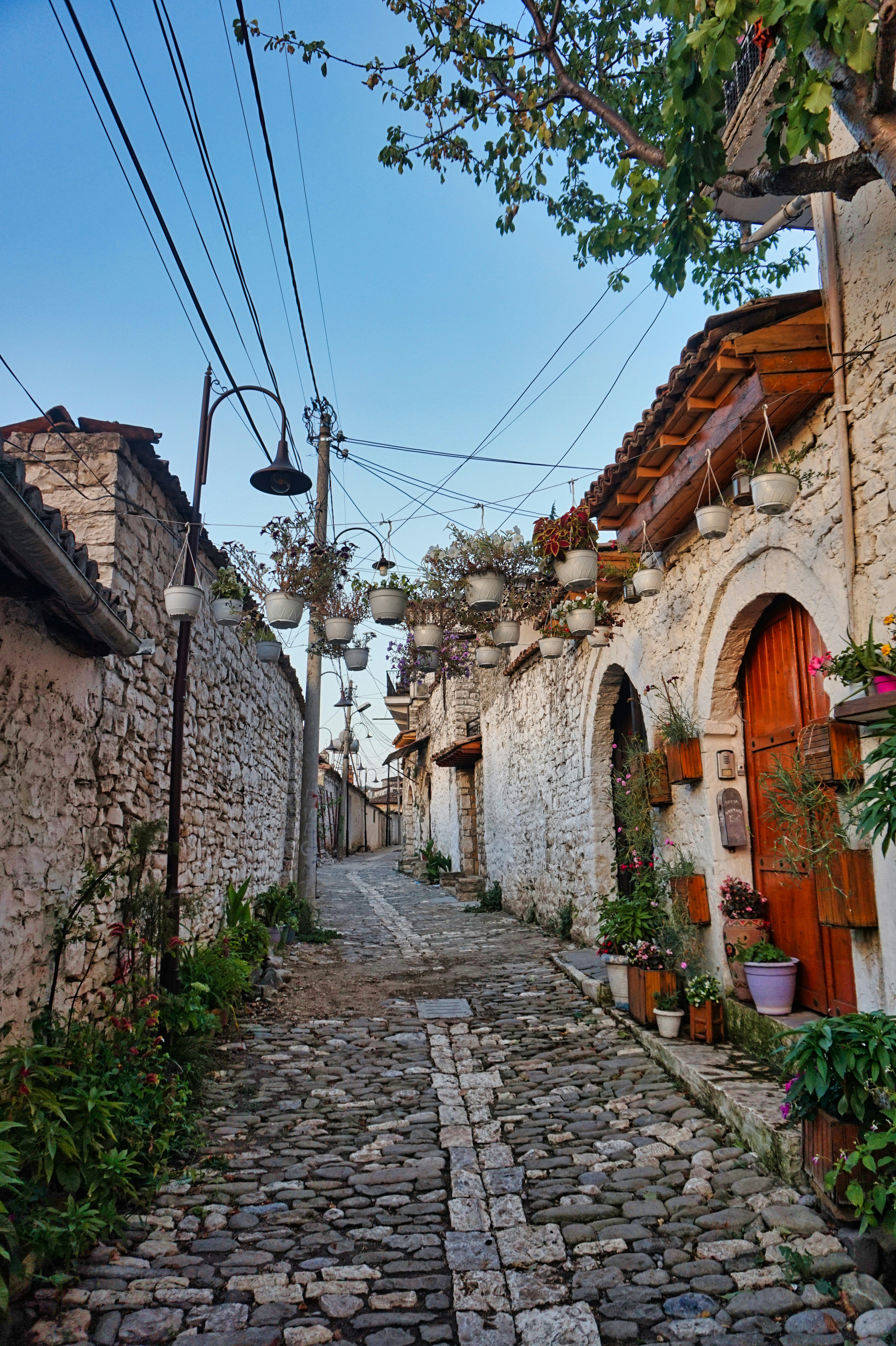  Berat full-day guided tour from Tirana - Photo 6