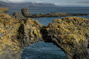 Private SuperJeep Tour: Snæfellsnes wonders - photo 19