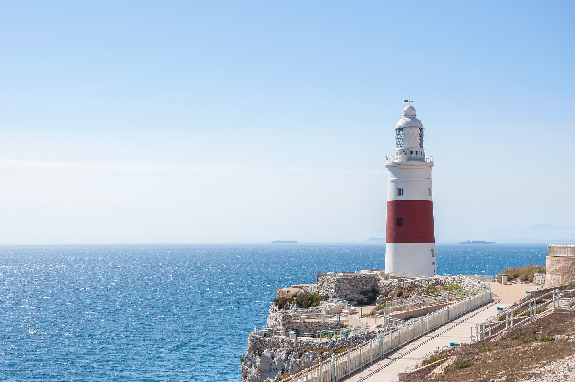 Excursion à Séville avec entrée à la cathédrale depuis Malaga et la Costa del Sol
