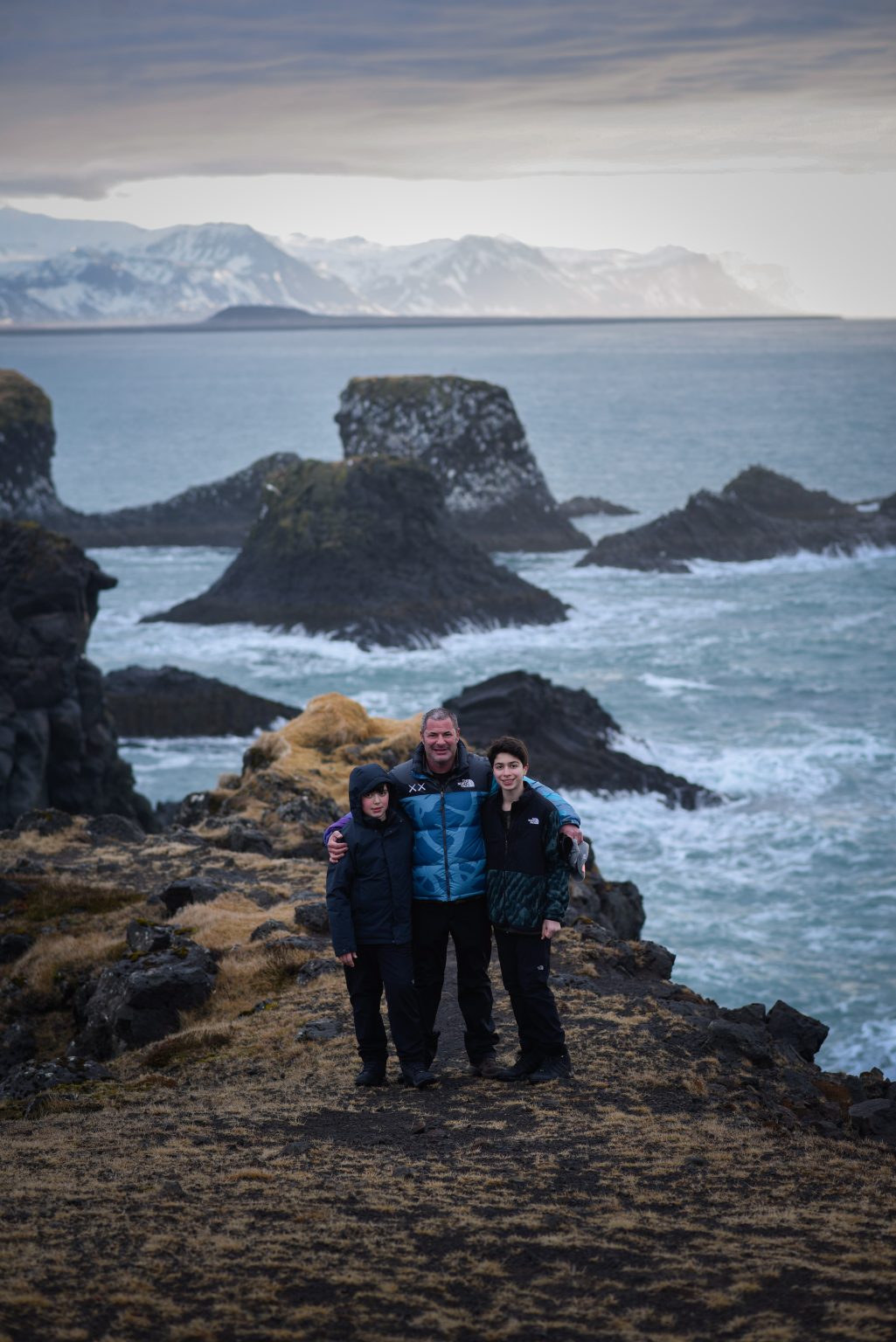 Private Iceland Solar Eclipse 2026  - photo 33