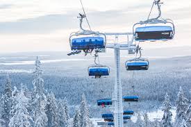 Private Lapland Kundalini Activation From Levi Private Lapland Kundalini Activation Levi