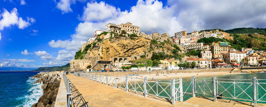 Pizzo e Tropea: le Perle del Tirreno - Photo 9