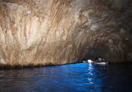 Sorrento coast and Capri: boat experience from Sorrento - Photo 2