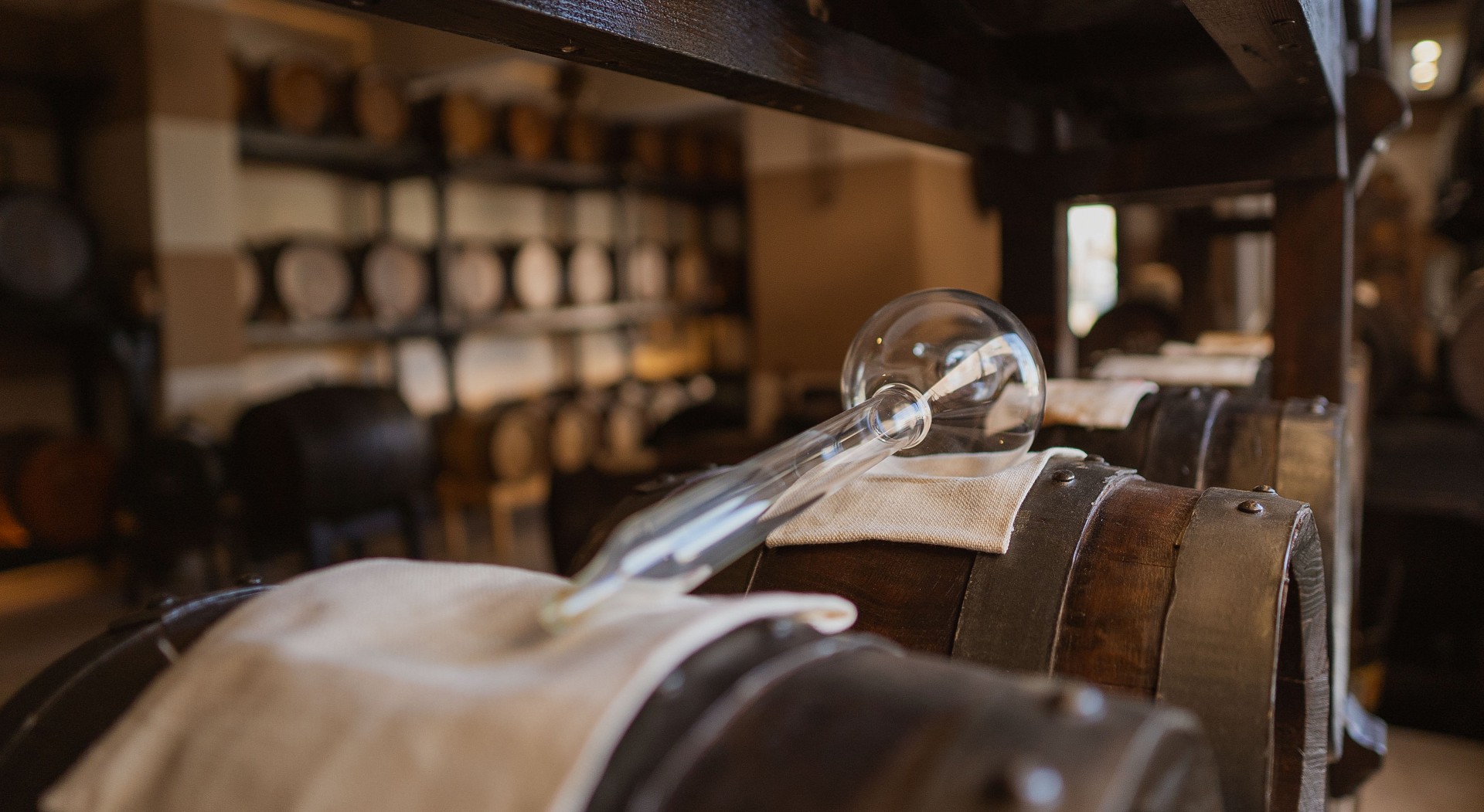 Modena: Visit vinegar cellar and tasting balsamic vinegar - Photo 10