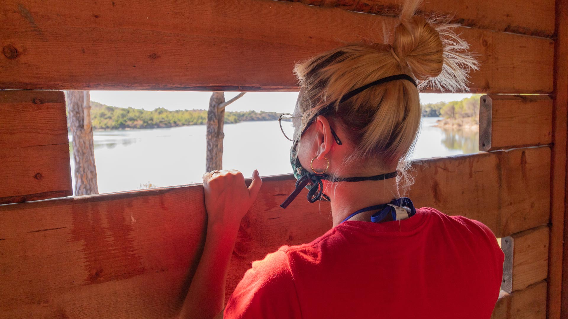 From Orosei: private Jeep tour in Biderosa and Capo Comino - Photo 9