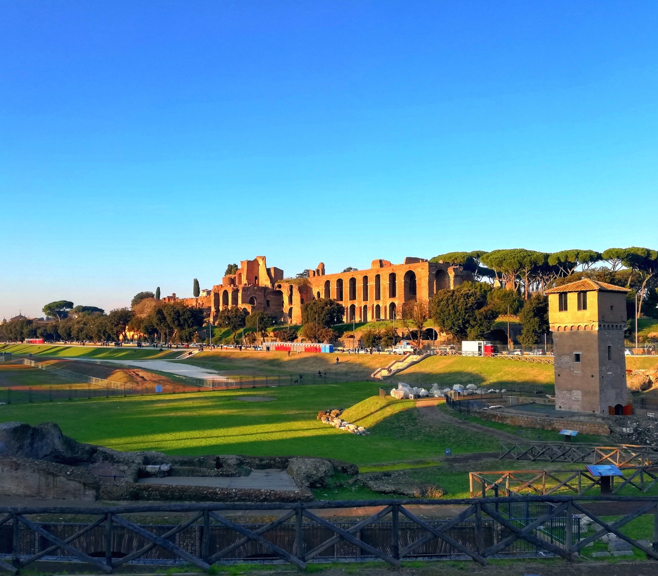 Rome: Discover Genuine Italian Food with a Guided Tour - Photo 20