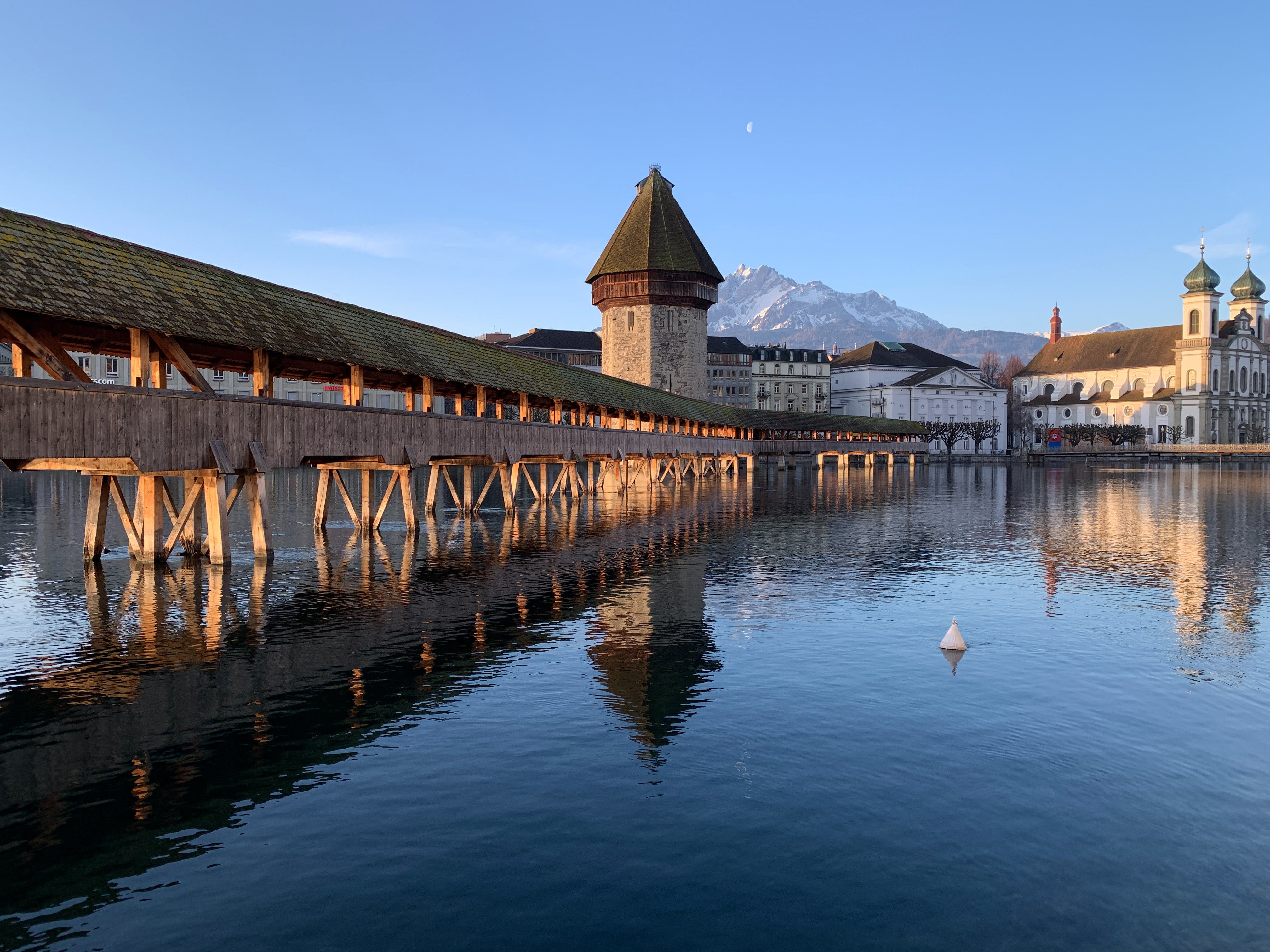 Tours Privados en Van Suiza-París - 07 Noches / 08 Días - Foto 5