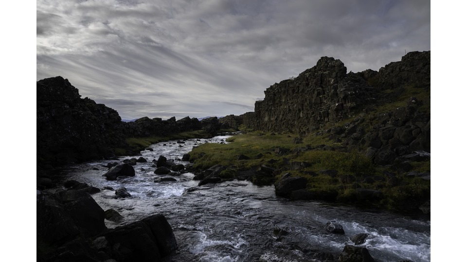 Small group Tour: Golden Circle, Kerið and Fontana - photo 34