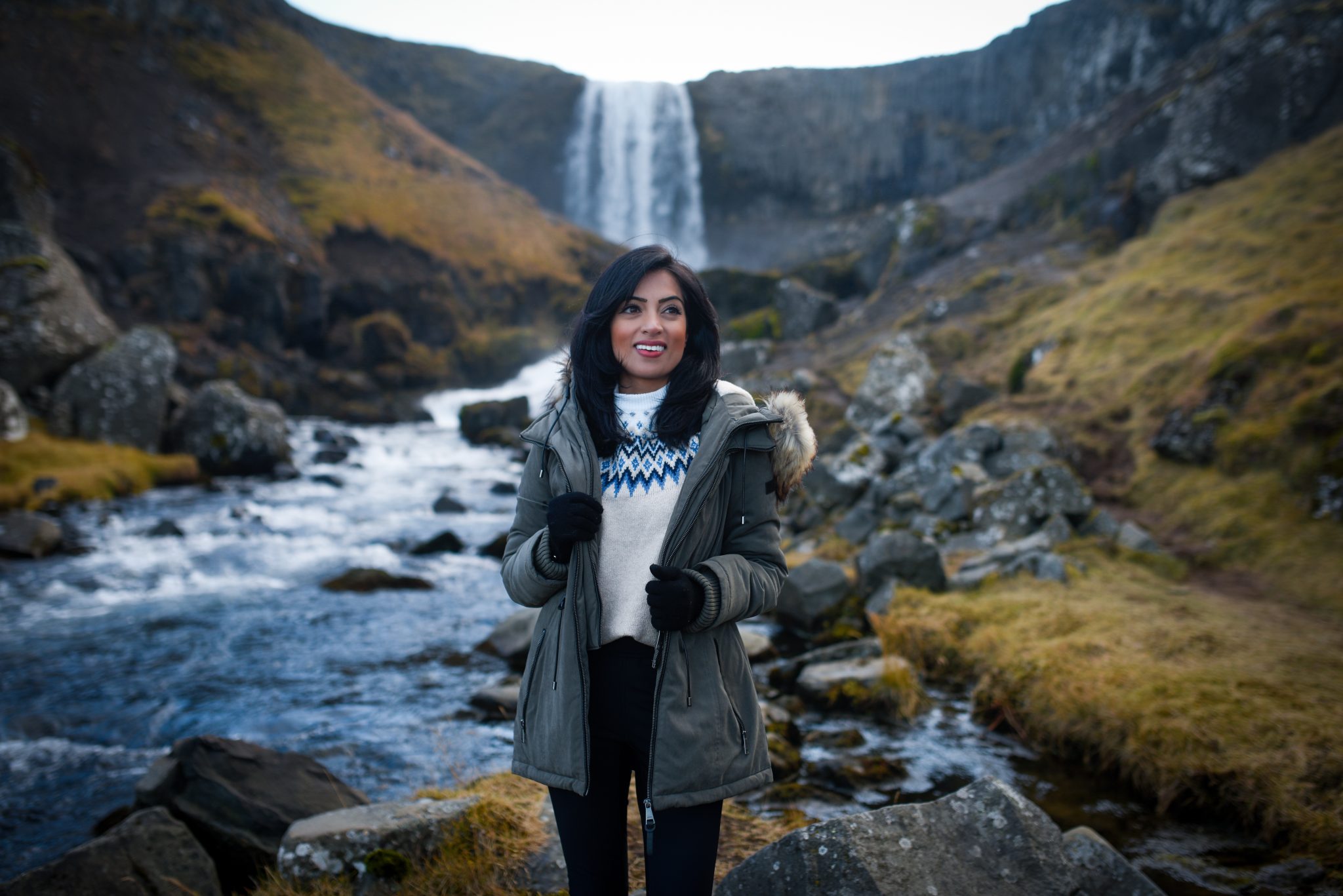 Private Iceland Solar Eclipse 2026  - photo 12