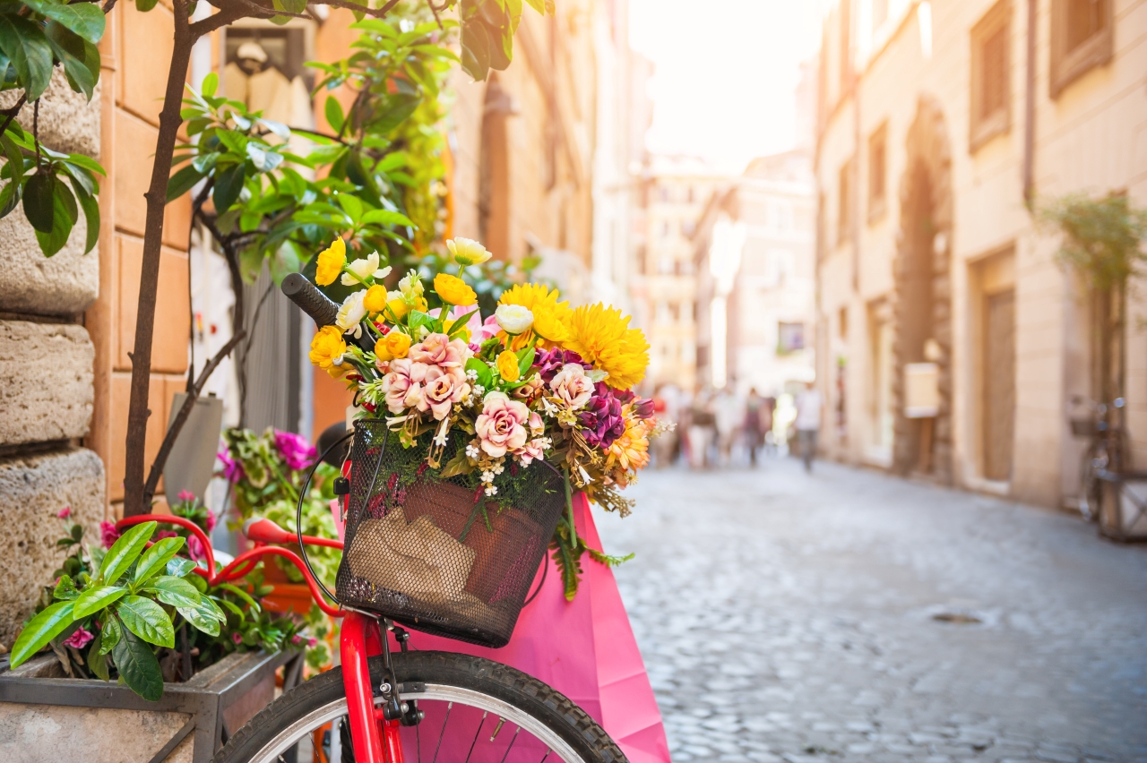 Rome: Discover Genuine Italian Food with a Guided Tour - Photo 6