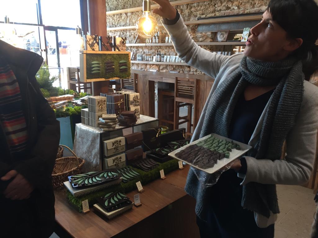 Food tour in Marseille - Photo 17