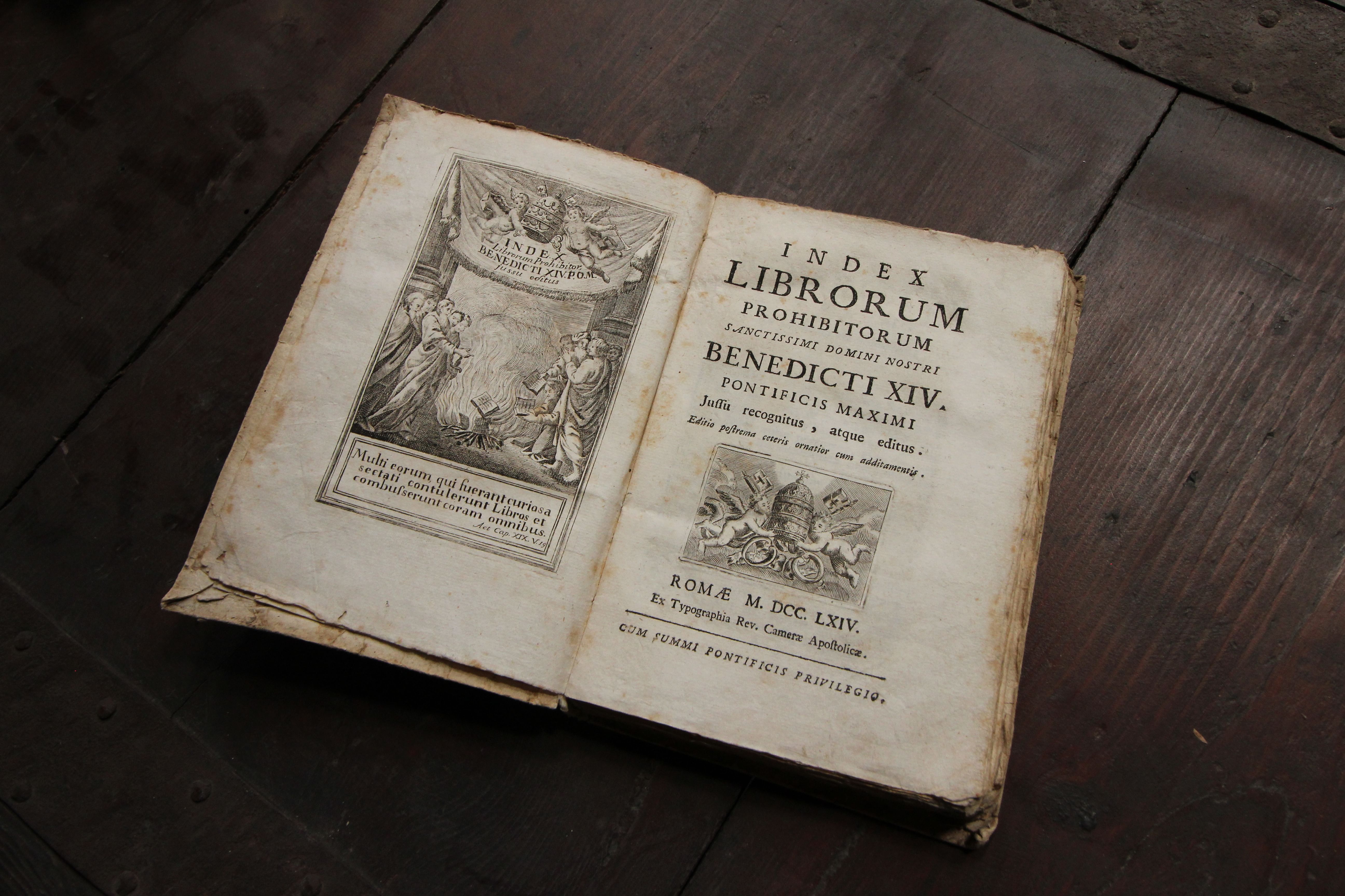 Maleficia: Inquisition, Torture And Witchcraft (15th-18th Century) - Photo 2