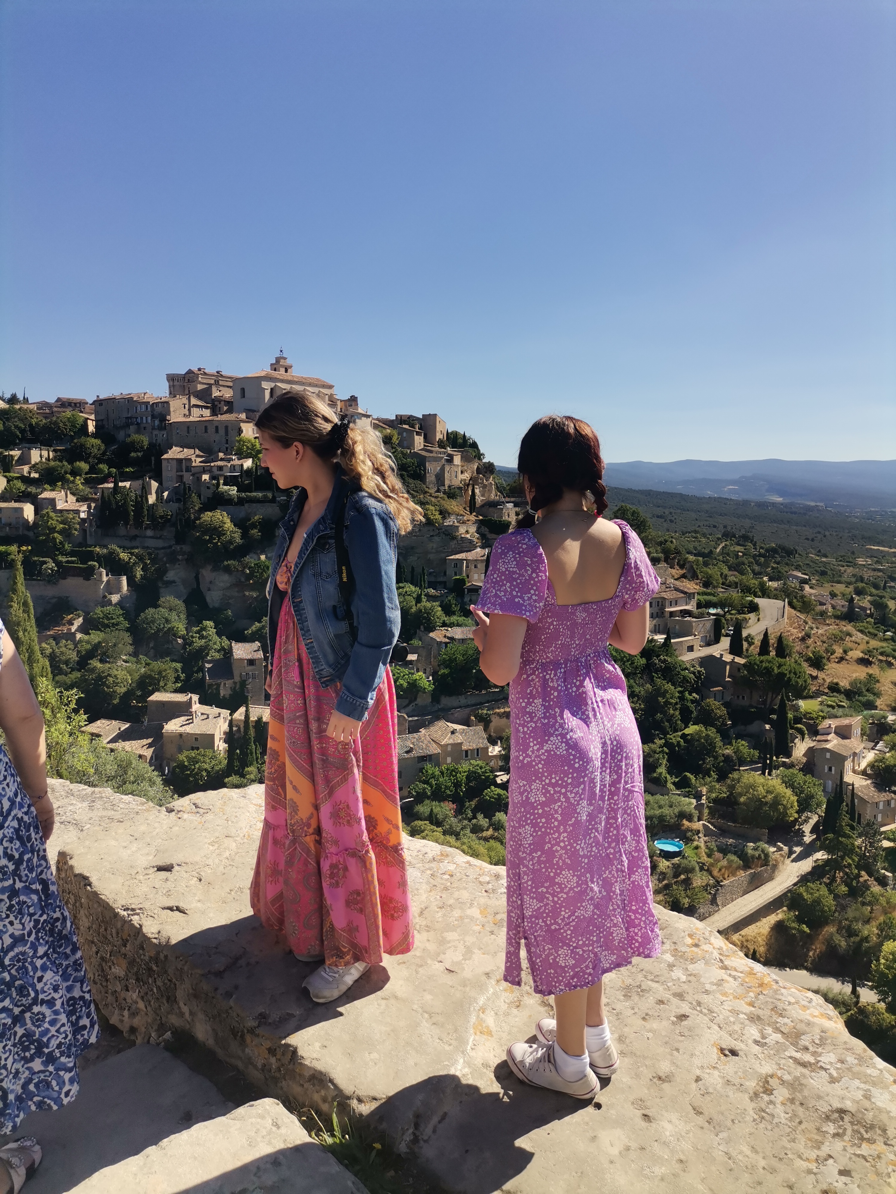 Provençal Picnic Tour - Photo 6