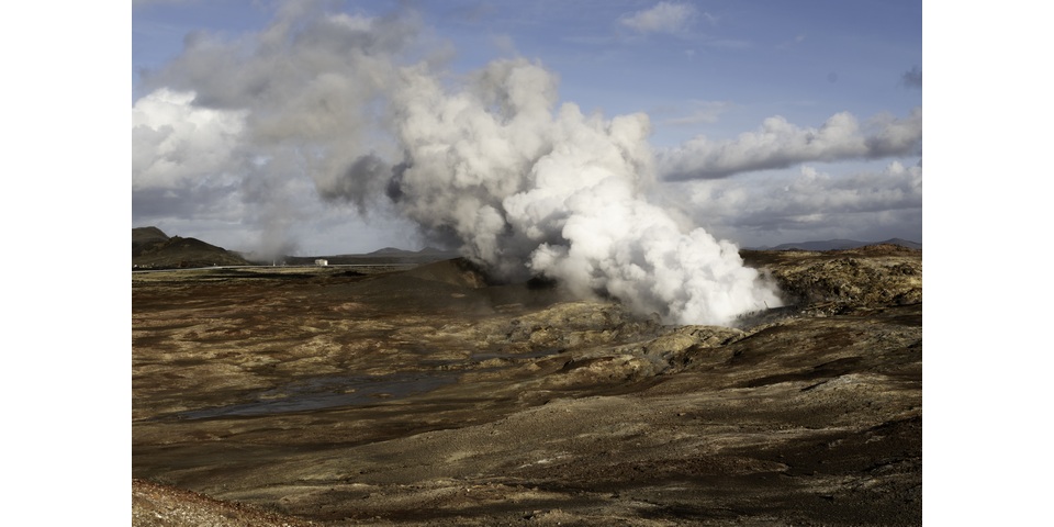 Small group Tour Reykjanes Peninsula: Lighthouses, Hot Springs and The Sky Lagoon - photo 21