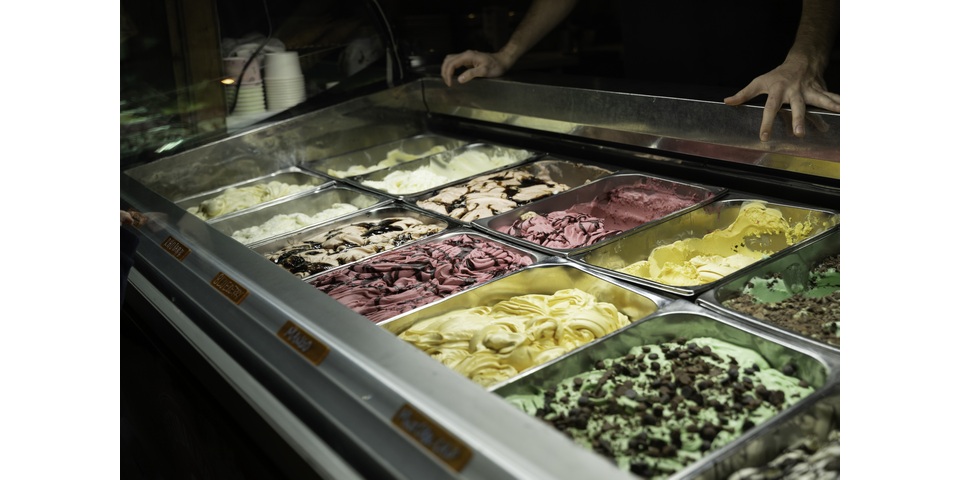 Small group Tour: Golden Snorkel: Golden Circle and Silfra Exploration - photo 33