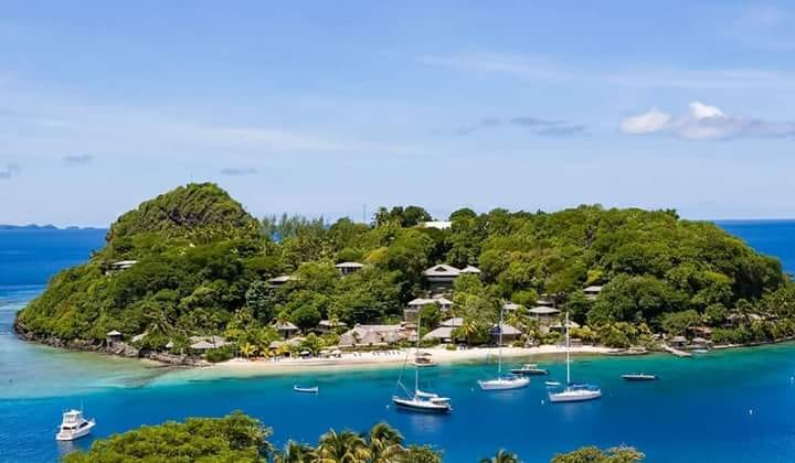 CITY TOUR AND BEACH PACKAGE 4