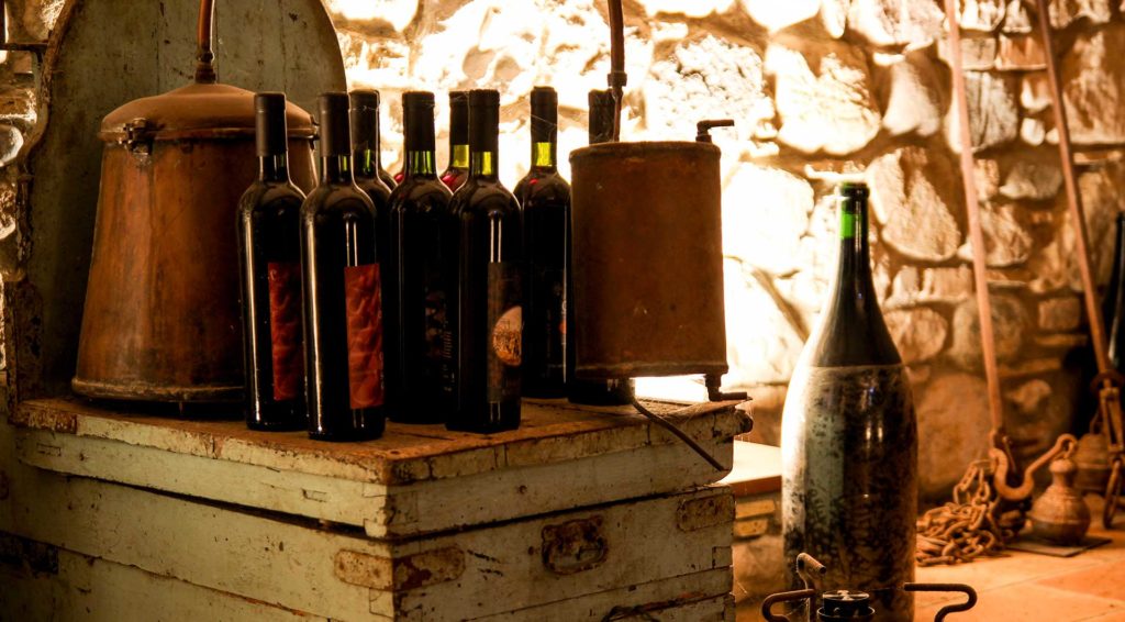 Vineyard Tour and Tasting of Lugana Wines - Photo 12