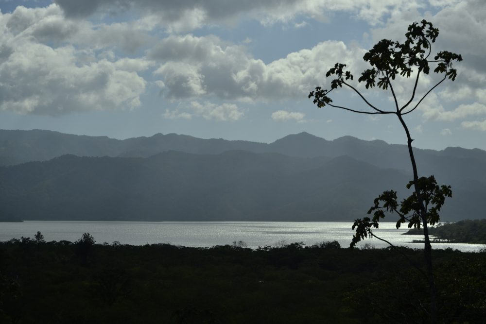 Caminata al Volcán Arenal + Aguas Termales Titoku - Foto 4