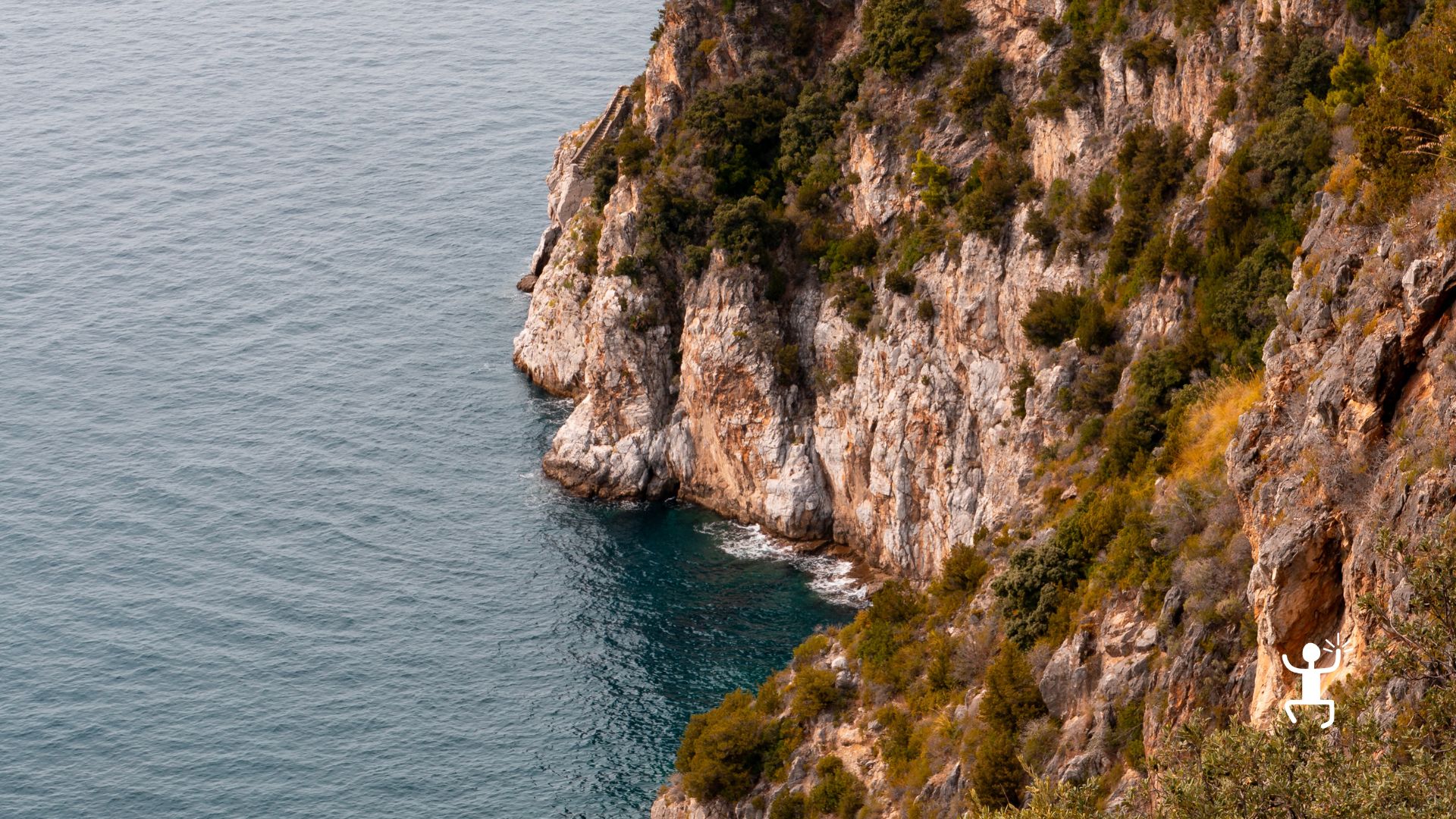From Naples: Vespa tour of the Amalfi Coast - Photo 9