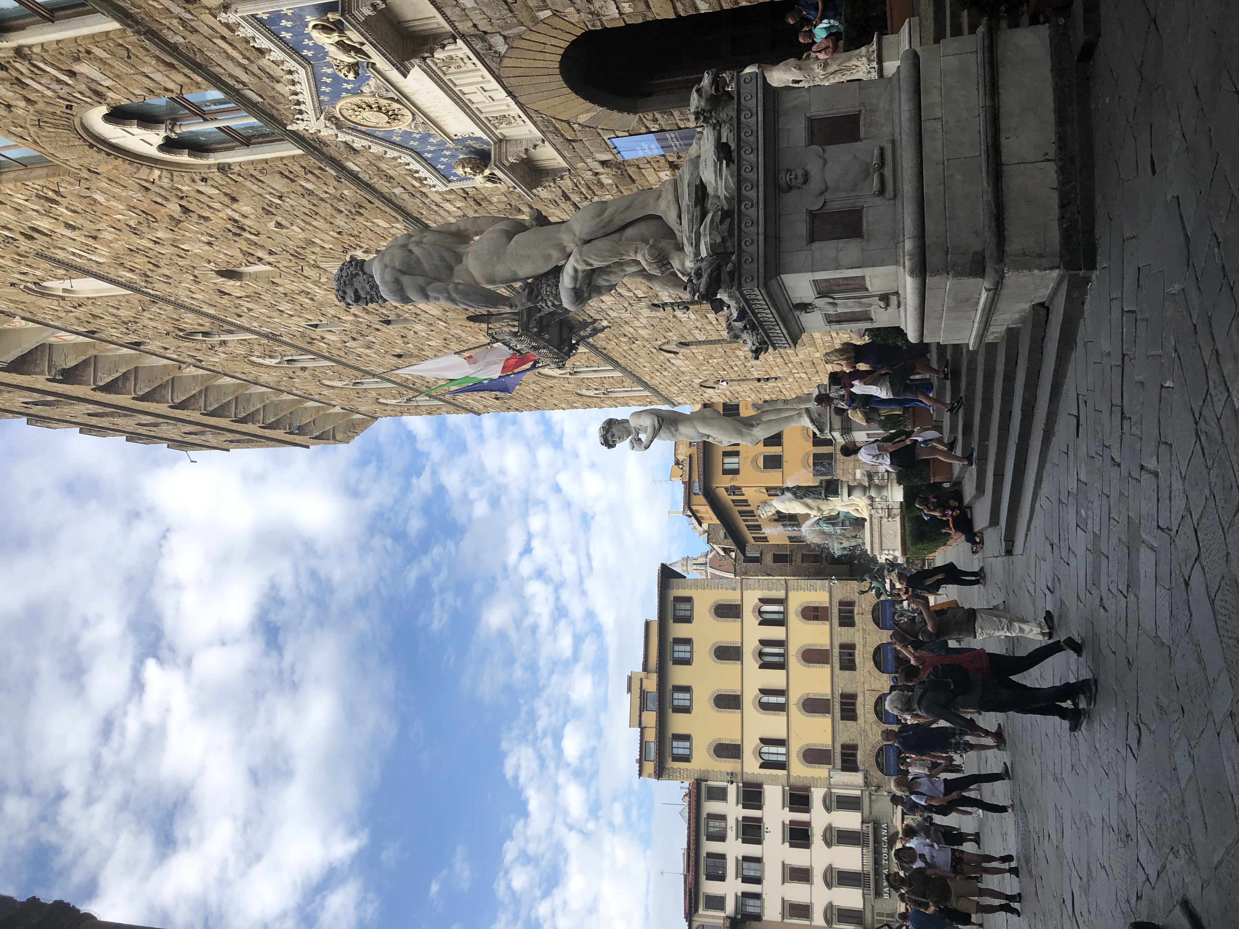 WOW Florence and Pisa from La Spezia port  – Image 4 | WeShare