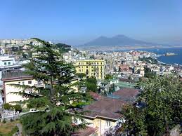 PANORAMIC TOUR OF NAPLES’ NEIGHBORHOODS - Photo 2