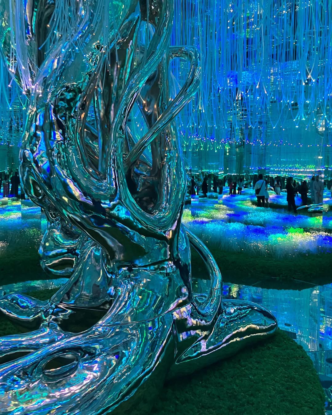 AYA The Universe	 – Image 3 | WeShare