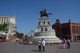 Highlights of the Amritsar (Guided Half Day City Tour) - Photo 3