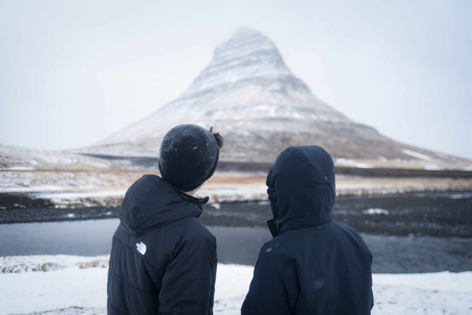 Private Iceland Solar Eclipse 2026  - photo 29