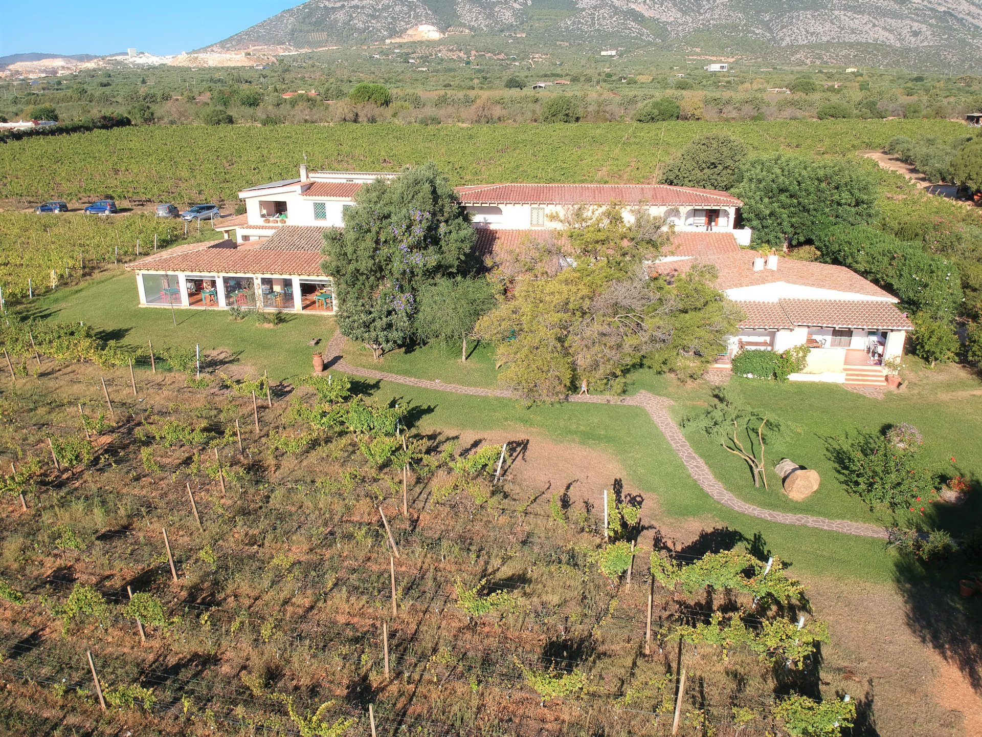 From Orosei: private jeep tour through archaeology and gastronomy - Photo 9