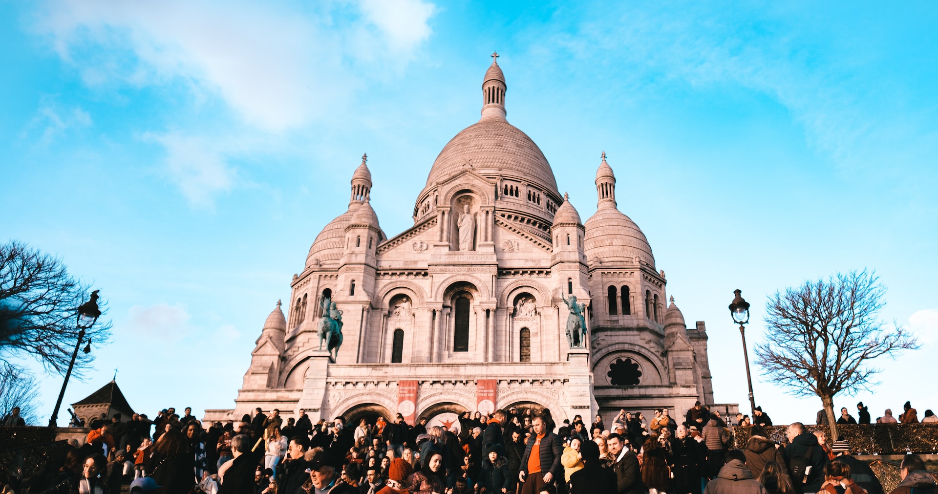 MONTMARTRE WALKING TOUR: FROM MOULIN ROUGE TO SACRÉ COEUR  - FRANCE - Photo 4