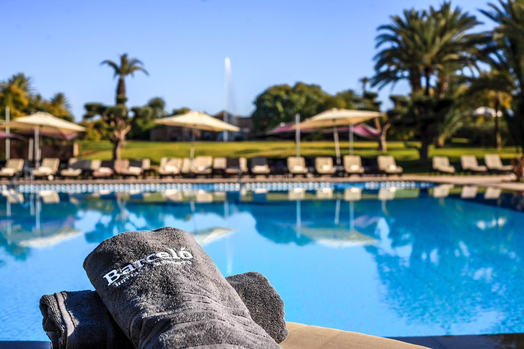 Day pass todo incluido