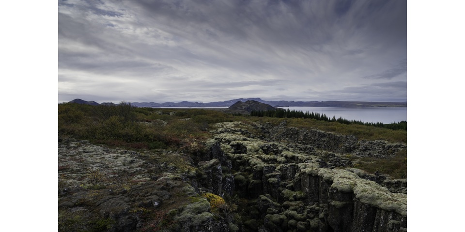 Small group Tour: Golden Circle Premium and Lava Tunnel - photo 40