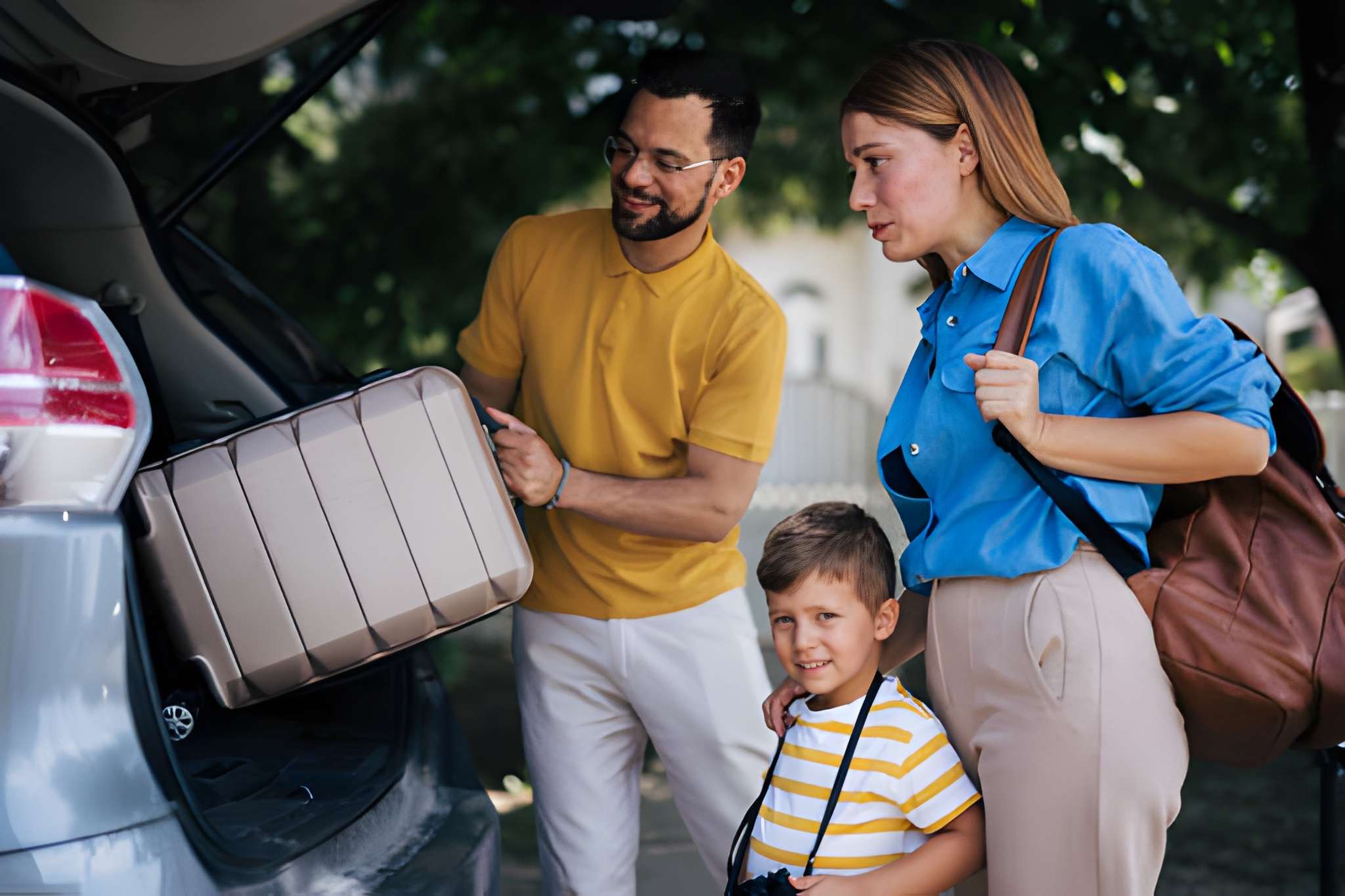 Keflavik Airport: Private Transfer to/from Reykjavik - Optional Blue Lagoon Stop - photo 15