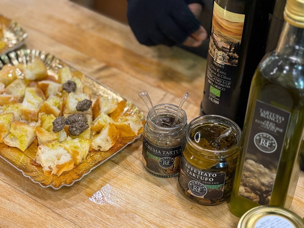 Floransa: Brunelleschi'nin Kubbesi için Zamanlanmış Giriş Bileti ve Çok Dilli Sesli Uygulama