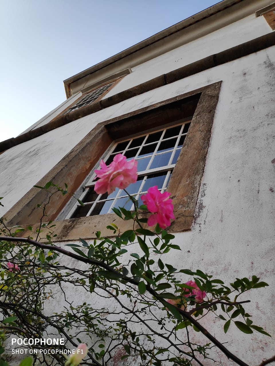 Experiencias em Ouro Preto – photo 5